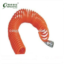 Roll Packing Air Hose Pipe